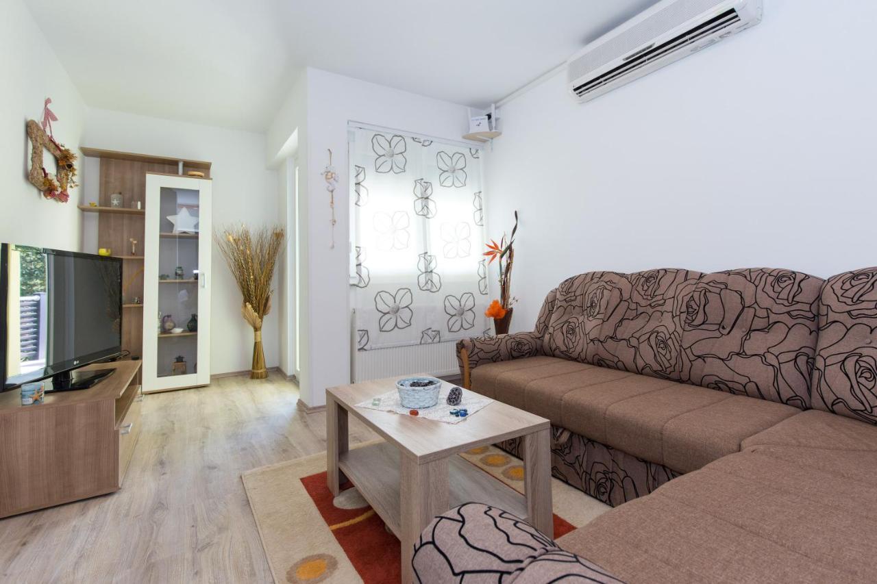 Apartman Ana Dramalj