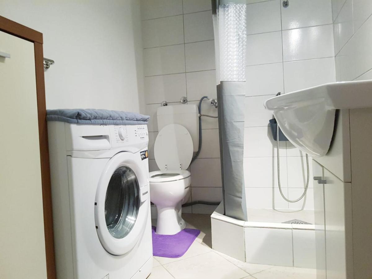 Apartment Ana Dramalj